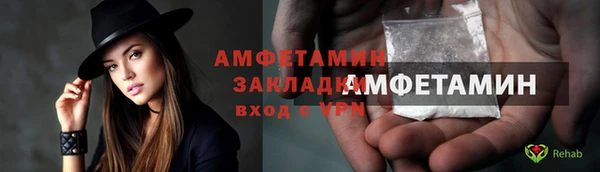 спиды Ладушкин