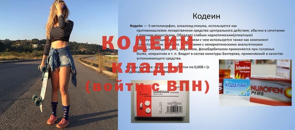спиды Ладушкин